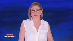 Puntata del 17 febbraio