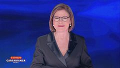 Puntata del 24 febbraio