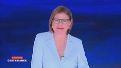 Puntata del 10 marzo