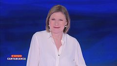 Puntata del 24 marzo