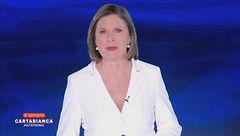 Puntata del 31 marzo