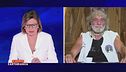 Mauro Corona e le scuse a Clemente Mastella