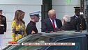 Trump cerca il Nobel ma non ferma le guerre