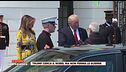 Trump cerca il Nobel ma non ferma le guerre