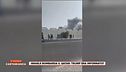 Israele bombarda il Qatar: Trump era informato?