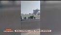 Israele bombarda il Qatar: Trump era informato?