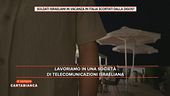Soldati israeliani in vacanza in Italia scortati dalla digos?