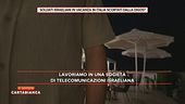 Soldati israeliani in vacanza in Italia scortati dalla digos?