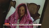 Anziani picchiati e sedati nelle rsa