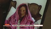 Anziani picchiati e sedati nelle rsa