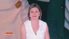 Puntata del 7 aprile