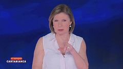 Puntata del 28 aprile