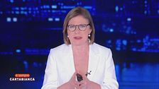 Puntata del 5 maggio