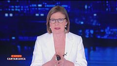 Puntata del 5 maggio