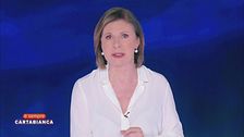 Puntata del 19 maggio