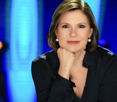 Puntata del 26 maggio