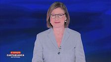 Puntata del 26 maggio