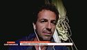 Intervista a Lorenzo D'Agostino
