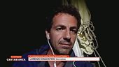 Intervista a Lorenzo D'Agostino