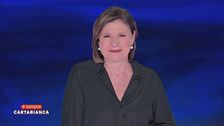 Puntata del 16 giugno
