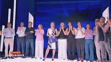 Puntata del 23 giugno