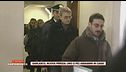 Delitto di Garlasco: nuova perizia, uno o più assassini in casa?