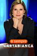 Grazia a Gabriele Finotello: il punto di vista di Mauro Corona