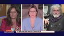 L'intervento di Ilaria Salis, Eurodeputata AVS