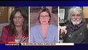 L'intervento di Ilaria Salis, Eurodeputata AVS