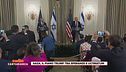 Gaza, il piano Trump tra speranze e ultimatum