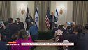Gaza, il piano Trump tra speranze e ultimatum