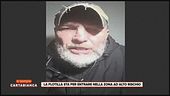 Global Sumud Flotilla: parla Riccardo Rudino, portuale di Genova