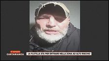 Global Sumud Flotilla: parla Riccardo Rudino, portuale di Genova