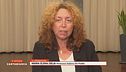 Global Sumud Flotilla: parla la portavoce italiana Maria Elena Delia