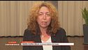 Global Sumud Flotilla: parla la portavoce italiana Maria Elena Delia