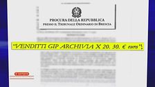 Garlasco, l'ombra della corruzione e quello che non torna