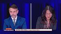 Savina Perchinelli e le richieste d'aiuto al Gruppo Solidale Milano