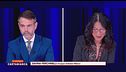 Savina Perchinelli e le richieste d'aiuto al Gruppo Solidale Milano
