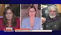 Ilaria Salis e la possibile revoca dell'immunità: "Sono molto fiduciosa nei confronti del voto"