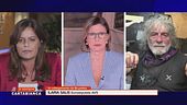 Ilaria Salis e la possibile revoca dell'immunità: "Sono molto fiduciosa nei confronti del voto"