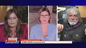 Ilaria Salis e la possibile revoca dell'immunità: "Sono molto fiduciosa nei confronti del voto"