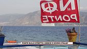 Ponte sullo stretto: unisce o divide l'Italia