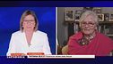 La testimonianza di Tatiana Bucci: testimone diretta della Shoah