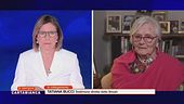 La testimonianza di Tatiana Bucci: testimone diretta della Shoah
