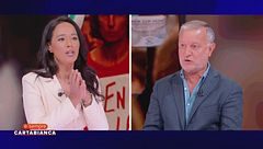 E' stato giusto manifestare per Gaza?