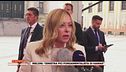 Giorgia Meloni: "Sinistra più fondamentalista di Hamas"