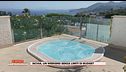Ischia: un weekend senza limiti di budget