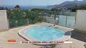 Ischia: un weekend senza limiti di budget