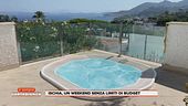 Ischia: un weekend senza limiti di budget