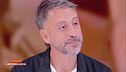 La testimonianza di Vincenzo Fullone, attivista Freedom Flotilla